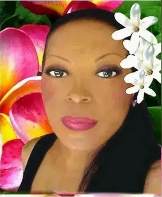 Photo of Thelma H.