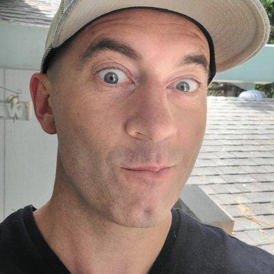 Photo of Justin H.