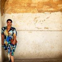 Photo of Yanette T.
