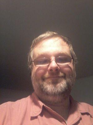 Photo of Joshua H.