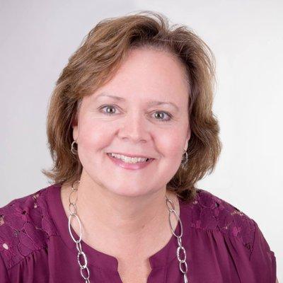 Photo of Lisa T.