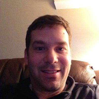 Photo of Jim H.