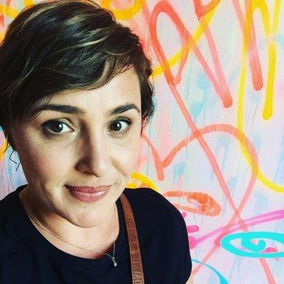 Photo of Megan H.