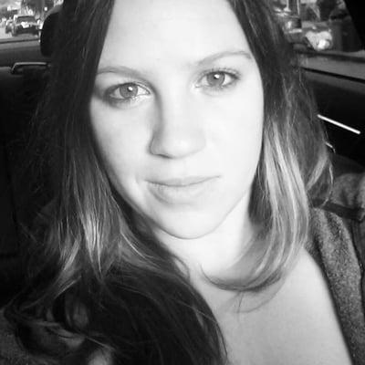 Photo of Jen M.