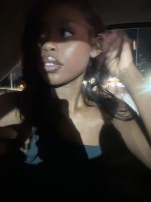 Photo of Zakari R.