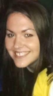 Photo of Sara R.