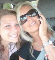 photo of Michelle D.