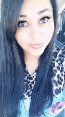 Photo of Nia R.