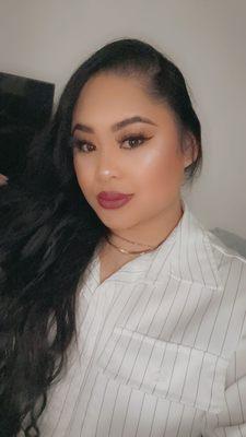 Photo of Jojo A.