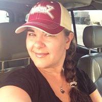 Photo of Amanda M.
