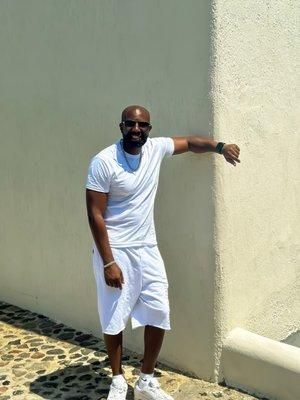 photo of Donathan D.