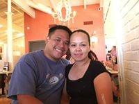 Photo of Jolly Merl T.