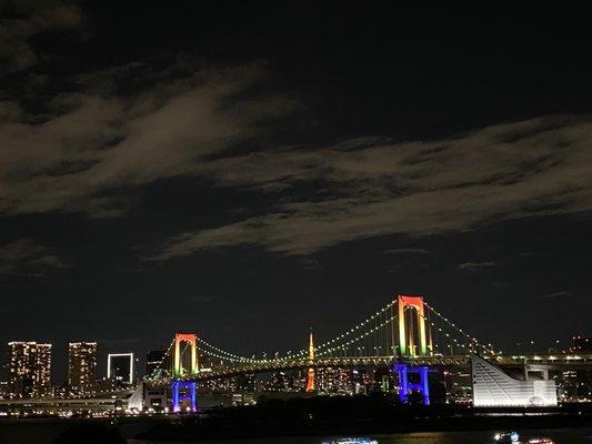 photo of Michelle L.