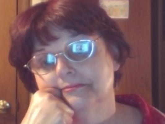 Photo of Linda G.