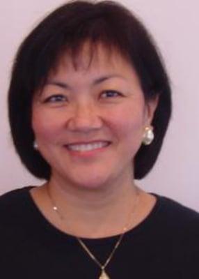 Photo of Laurie W.