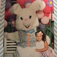 Photo of Katie P.