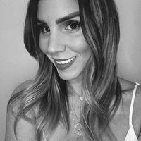 Photo of Jillian C.
