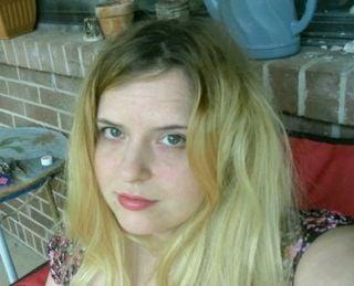 photo of Jennifer D.