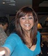 Photo of Kinjal H.