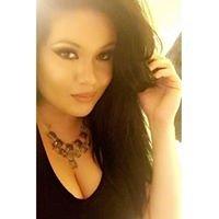 photo of Celestia M.