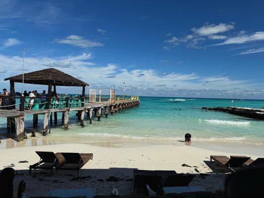 photo of Sovannary S.