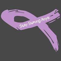 photo of Caroline D.