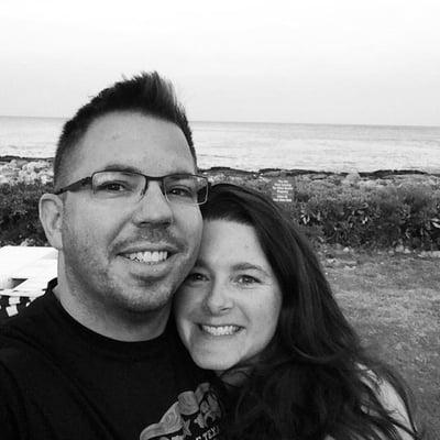 photo of Michelle S.