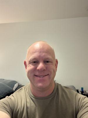 Photo of Steven G.