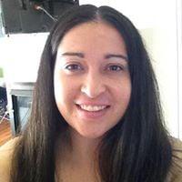 photo of Charleigh V.