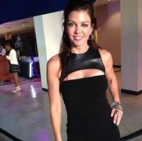 Photo of Stephanie T.