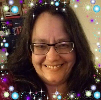 photo of Rose A.