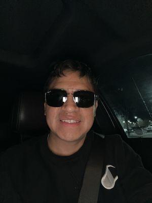 photo of Diego felipe C.