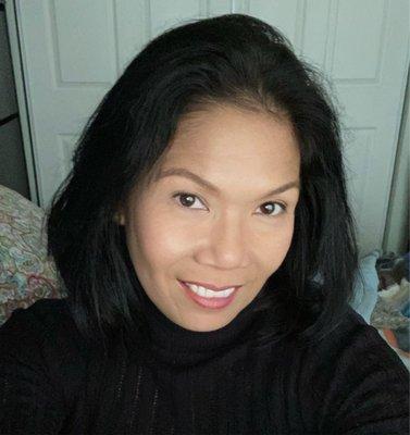 Photo of Kirsten H.