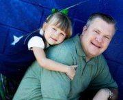 Photo of Nicholas W.