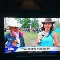 photo of Adrianne B.