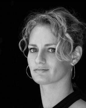 Photo of Wendi H.