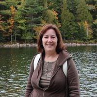 Photo of Jardee W.