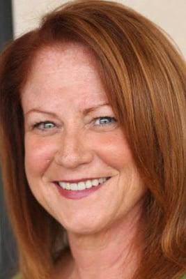 Photo of Lisa G.