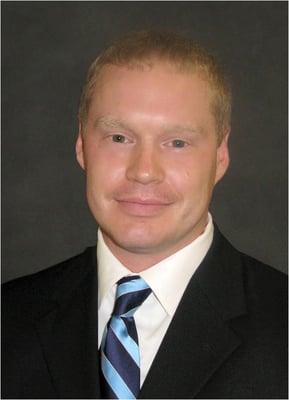 Photo of Mike S.