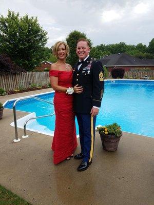 photo of Jennifer S.