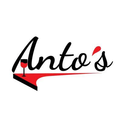 Photo of Anto's B.
