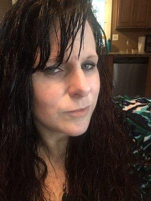 Photo of Kimberly S.