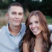 photo of Violetta R.