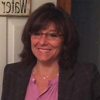 Photo of Teri B.