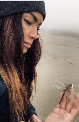 Photo of Robin H.