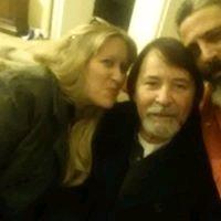 photo of Samantha G.