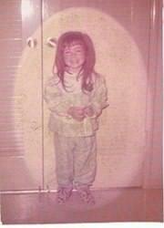 Photo of Linda W.