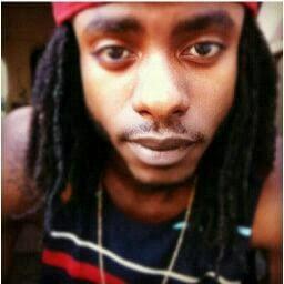 Photo of Delvon W.