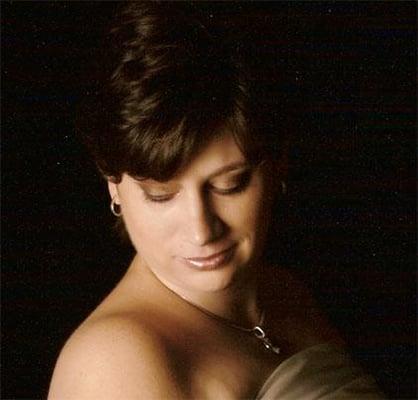 photo of Dawn Z.