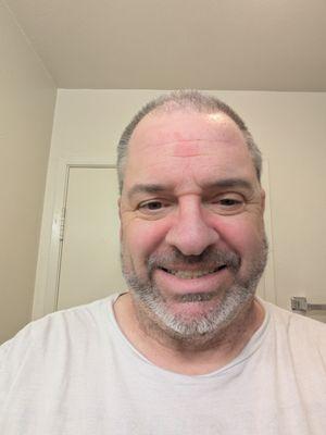 Photo of Marty D.
